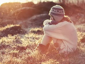 老婆很伤心怎么挽回,如何挽救另一半受伤的心？