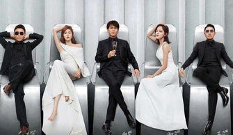 道明老师如何挽回爱情,揭秘道明老师的爱情挽回计划