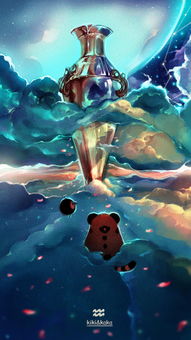 水瓶挽回双子座,如何让双子座重燃爱火)