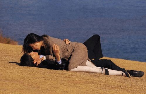 男人提分手挽回吗,男方提出分手，还能挽回吗？