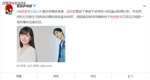 情感大师挽回主播,情感大师助力主播复合