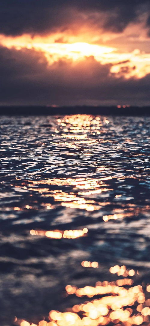 感情破灭后怎么挽回,挽回失落感，重建爱情航向