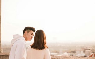 女生不想分手怎么挽回,挽留女友，赢回感情