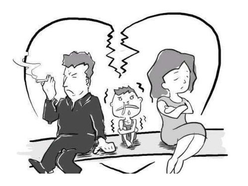 挽回对孩子的伤害,修复伤害，重建亲子关系