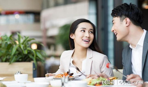 见面如何挽回女友,挽回女友的见面技巧