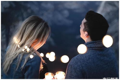 分开后挽回值得吗,挽回爱情是否值得？