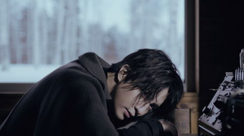 彻底不能挽回的歌曲大全，凄美动人的无法挽回的音乐盛宴