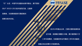 怎样挽回数学知识,拯救数学技能：实用方法大揭密！