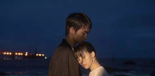 挽回魔羯女的失望,如何让魔羯女重新信任你？