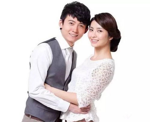 厦门挽回婚姻公司,厦门婚姻挽回公司