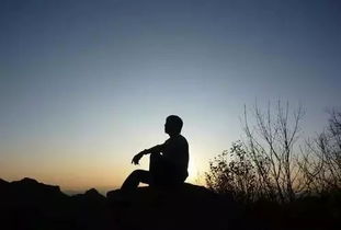 男生累了还会挽回吗,男生是否会因疲惫而停止争取爱情？