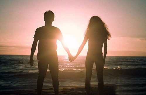 给男人画大饼挽回,挽回男人，画大饼计划！