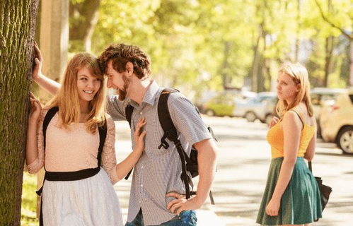 女人出轨知错挽回,出轨女人悔过自新挽回爱情