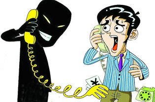 暴力沟通了怎么挽回,如何挽回在沟通中犯下的错误？