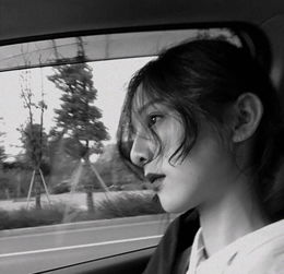 如何去挽回射手男,如何挽回射手男？新标题：赢回失去的射手男