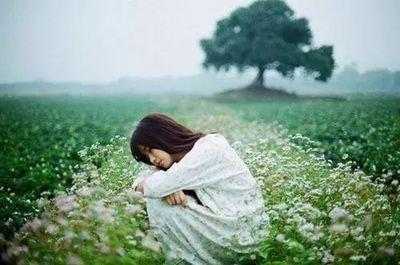 心累最难挽回的句子,挽回心累最苦，绝处逢生仍有机。