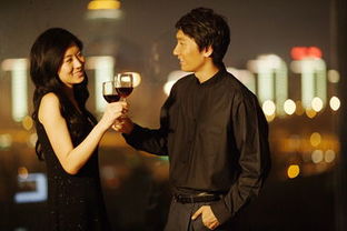 挽回我的黑道男友,挽回黑道男友，重获爱情