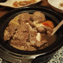 牛肉烧干了咋挽回,如何救回烧干的牛肉