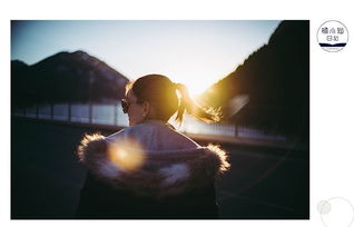 明明很喜欢却不挽回,深情不再，挽回已晚