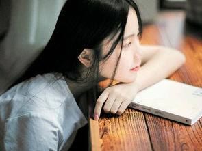 女友冷落我怎么挽回,如何挽回被冷落的女友