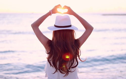 挽回不了的女生,女友离我而去，无法挽回