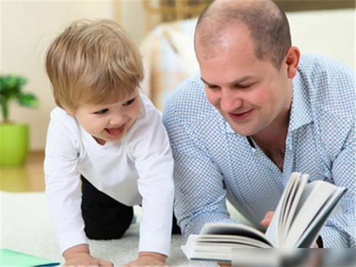 怎样挽回孩子的命,如何拯救孩子生命