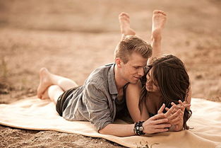 对不告而别如何挽回，如何挽回因不告而别的感情？