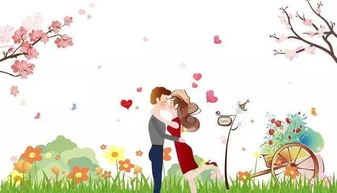 挽回老公心软的话,用心呼唤，老公心软