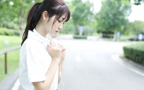 如何挽回17岁女孩,如何赢回17岁女孩的心