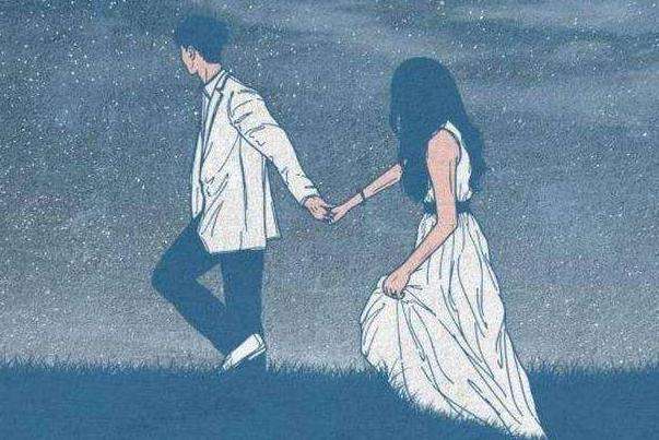 离婚的该怎么挽回,如何化解婚姻危机？