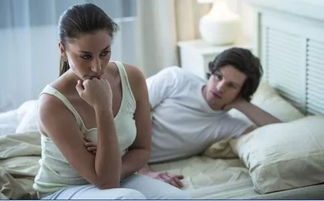 夫妻如何挽回婚姻技巧,挽救婚姻的技巧，让夫妻如初