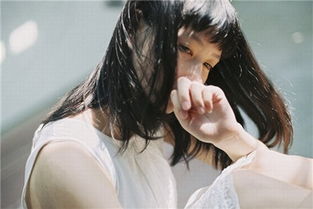 吵架女生如何挽回,女生如何挽回失去的爱情