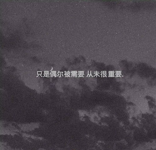 星座如何挽回金牛男,挽回金牛男心，星座攻略不容错过