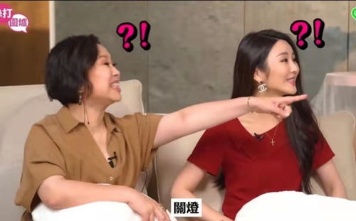 女生作怎么挽回男友,女孩如何成功挽回男友