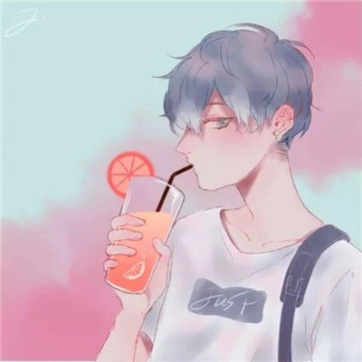 挽回爱情图片治愈头像,治愈头像帮你挽回爱情