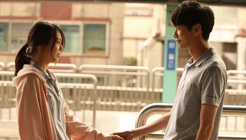 挽回热恋中的前任,如何成功挽回前任的爱情