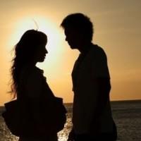 挽回爱人委婉的语句,挽回爱情的委婉方法