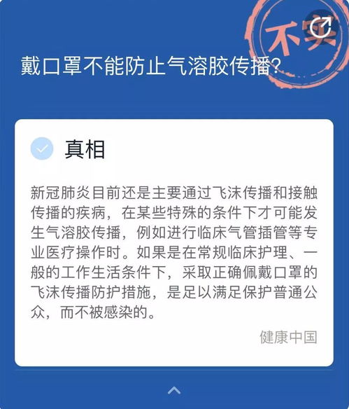挽回的暗语你懂吗,识别暗语，巧妙挽回！