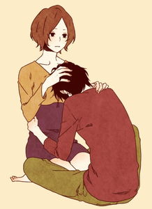 男生怎么正确挽回女友,正确挽回女友的方法)