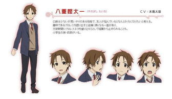 母子关系不合怎么挽回,挽救母子关系，和好重归心灵