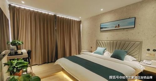 商洛挽回之家酒店电话,商洛挽回之家酒店联系方式)