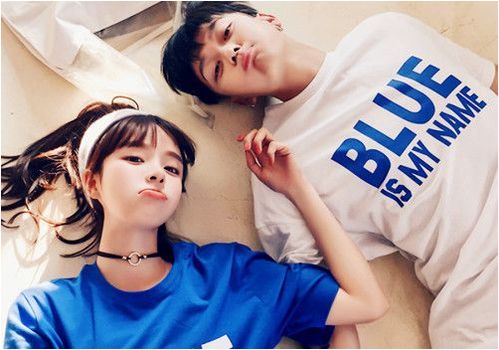 拯救爱情挽回男朋友，如何重获男友的心