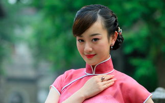 高珊珊挽回婚姻,挽救婚姻：高珊珊的故事