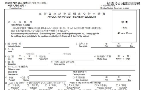 签保单后怎么挽回,如何补救签保单错误