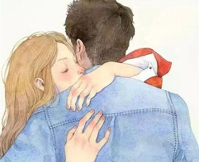 男生在面对女生挽回,挽回女生，男生应该怎么做？