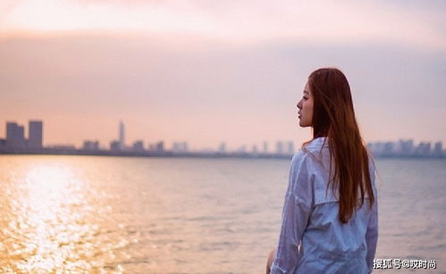 对女生真心挽回句子,女生挽回的必杀技
