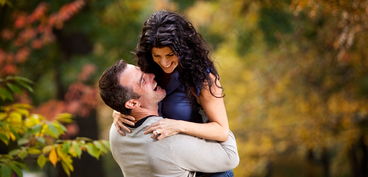 见面挽回小技巧,见面挽回攻略，赢回TA的心！