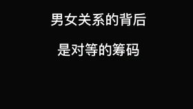 对方不自爱怎么挽回,如何挽回TA不自爱