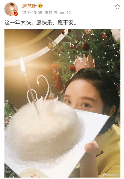 送前妻戒指挽回视频,前妻分手后收回戒指，男子制作视频挽回爱情