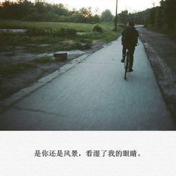 挽回最初的开始,如何挽回失落的初心